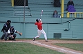 SU_2011-04-06 (662)